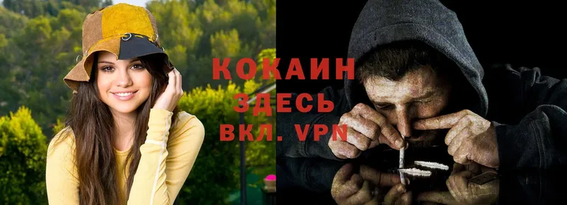 COCAIN VHQ  сколько стоит  ОМГ ОМГ ССЫЛКА  Сретенск 